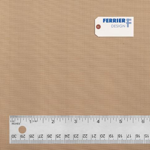 5 Major Applications Of Phosphorous Bronze 5 Major Applications Of Phosphorous Bronze